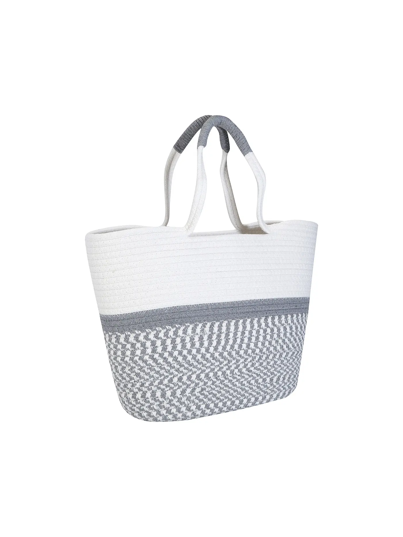 FABRIZIO | Badetasche 17L | 